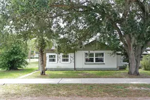 5651 6th St, Zephyrhills, FL 33542 - Photo 1