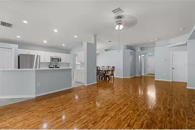 31511 Wrencrest Drive, Wesley Chapel, FL 33543 - Photo 22