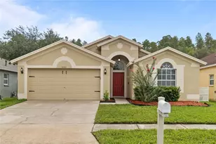 31511 Wrencrest Dr, Wesley Chapel, FL 33543 - Photo 1