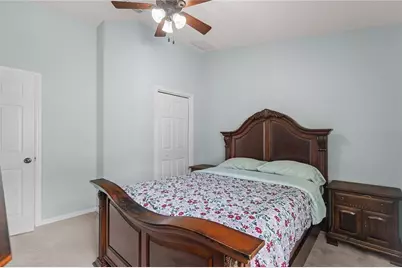 31511 Wrencrest Drive, Wesley Chapel, FL 33543 - Photo 40