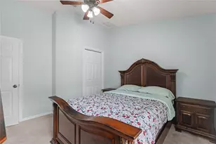31511 Wrencrest Dr, Wesley Chapel, FL 33543 - Photo 40