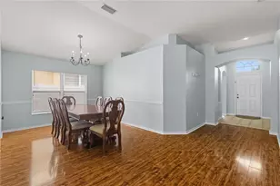 31511 Wrencrest Dr, Wesley Chapel, FL 33543 - Photo 14