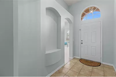 31511 Wrencrest Drive, Wesley Chapel, FL 33543 - Photo 6