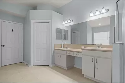 31511 Wrencrest Drive, Wesley Chapel, FL 33543 - Photo 30