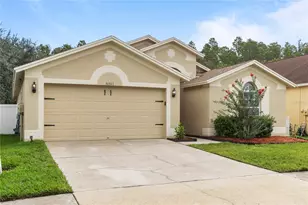 31511 Wrencrest Dr, Wesley Chapel, FL 33543 - Photo 2