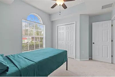 31511 Wrencrest Drive, Wesley Chapel, FL 33543 - Photo 10