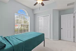 31511 Wrencrest Dr, Wesley Chapel, FL 33543 - Photo 10