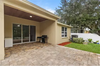 31511 Wrencrest Drive, Wesley Chapel, FL 33543 - Photo 32