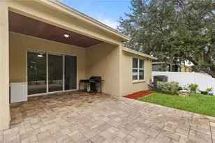 31511 Wrencrest Dr, Wesley Chapel, FL 33543 - Photo 32