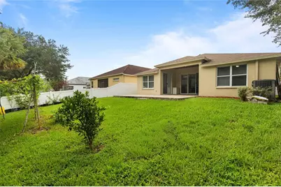 31511 Wrencrest Drive, Wesley Chapel, FL 33543 - Photo 42