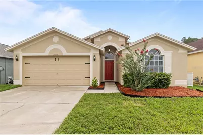 31511 Wrencrest Drive, Wesley Chapel, FL 33543 - Photo 4