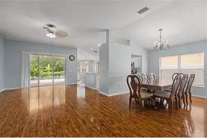 31511 Wrencrest Drive, Wesley Chapel, FL 33543 - Photo 16