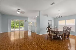 31511 Wrencrest Dr, Wesley Chapel, FL 33543 - Photo 16