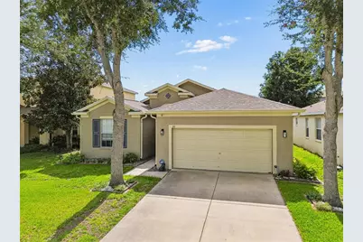 211 Fairmont Drive, Spring Hill, FL 34609 - Photo 2