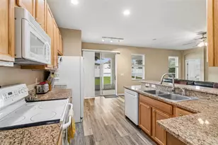 211 Fairmont Dr, Spring Hill, FL 34609 - Photo 8