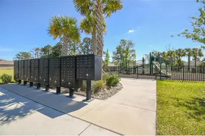 211 Fairmont Drive, Spring Hill, FL 34609 - Photo 30
