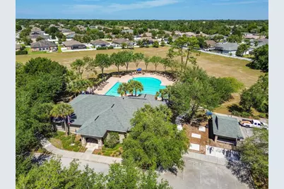 211 Fairmont Drive, Spring Hill, FL 34609 - Photo 32