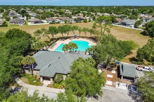 211 Fairmont Dr, Spring Hill, FL 34609 - Photo 32