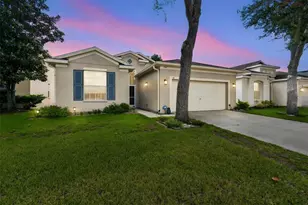 211 Fairmont Dr, Spring Hill, FL 34609 - Photo 1