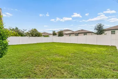 211 Fairmont Drive, Spring Hill, FL 34609 - Photo 24