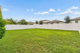 211 Fairmont Dr, Spring Hill, FL 34609 - Photo 24
