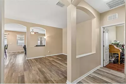 211 Fairmont Drive, Spring Hill, FL 34609 - Photo 6