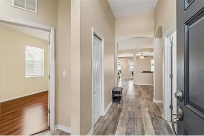 211 Fairmont Drive, Spring Hill, FL 34609 - Photo 4