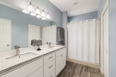 211 Fairmont Drive, Spring Hill, FL 34609 - Photo 18