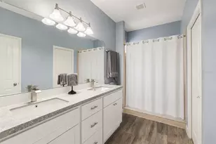 211 Fairmont Dr, Spring Hill, FL 34609 - Photo 18