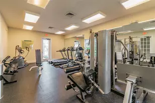 211 Fairmont Dr, Spring Hill, FL 34609 - Photo 34