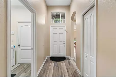 211 Fairmont Drive, Spring Hill, FL 34609 - Photo 14