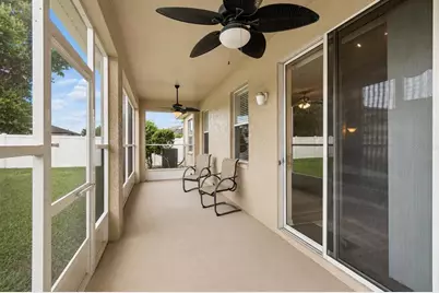 211 Fairmont Drive, Spring Hill, FL 34609 - Photo 22