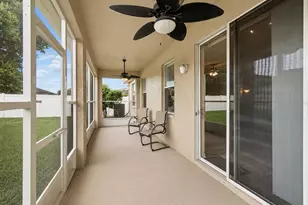 211 Fairmont Dr, Spring Hill, FL 34609 - Photo 22