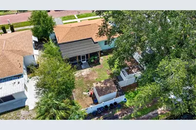 1907 53rd Street S, Gulfport, FL 33707 - Photo 20