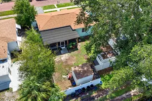 1907 53rd St S, Gulfport, FL 33707 - Photo 20