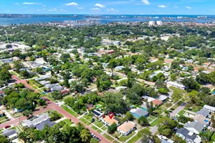 1907 53rd St S, Gulfport, FL 33707 - Photo 22