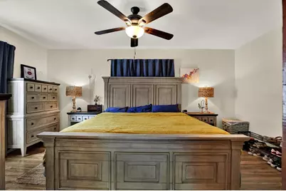 1907 53rd Street S, Gulfport, FL 33707 - Photo 10