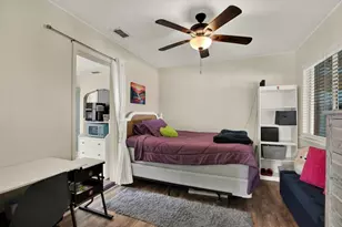 1907 53rd St S, Gulfport, FL 33707 - Photo 14