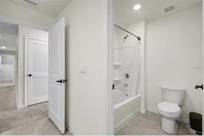 36851 Goffaux Loop, Zephyrhills, FL 33541 - Photo 52