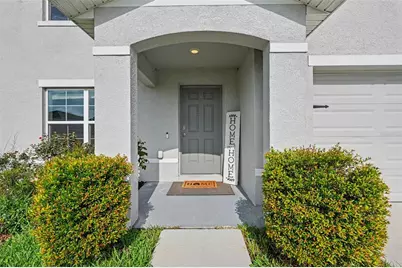 36851 Goffaux Loop, Zephyrhills, FL 33541 - Photo 4