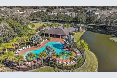 36851 Goffaux Loop, Zephyrhills, FL 33541 - Photo 58
