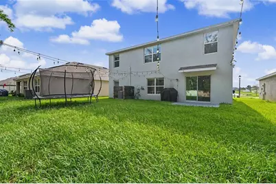 36851 Goffaux Loop, Zephyrhills, FL 33541 - Photo 56