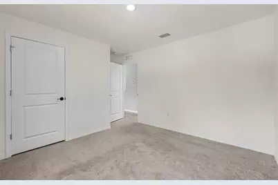 36851 Goffaux Loop, Zephyrhills, FL 33541 - Photo 50