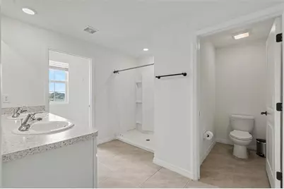 36851 Goffaux Loop, Zephyrhills, FL 33541 - Photo 36