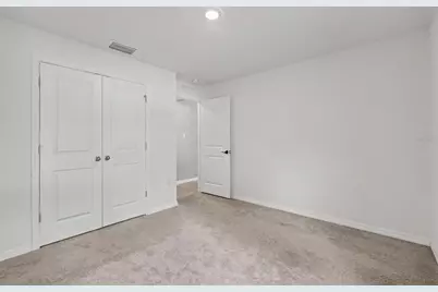 36851 Goffaux Loop, Zephyrhills, FL 33541 - Photo 26