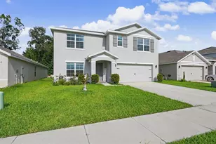 36851 Goffaux Loop, Zephyrhills, FL 33541 - Photo 1