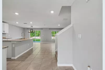 36851 Goffaux Loop, Zephyrhills, FL 33541 - Photo 10