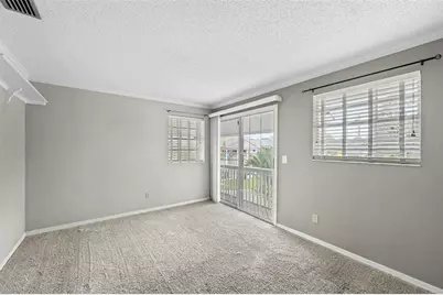 5116 Bayshore Boulevard, Tampa, FL 33611 - Photo 52