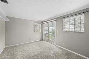 5116 Bayshore Blvd, Tampa, FL 33611 - Photo 52
