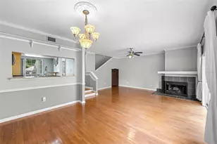 5116 Bayshore Blvd, Tampa, FL 33611 - Photo 12